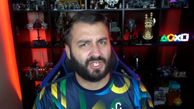 ПОПУЛЯРНЫЕ ФУТБОЛЬНЫЕ ИГРЫ НА МОБИЛКАХ! смотреть онлайн