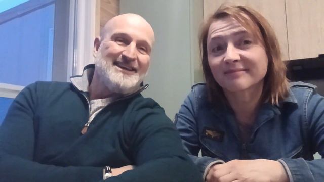 Vincent pekin express смотреть онлайн