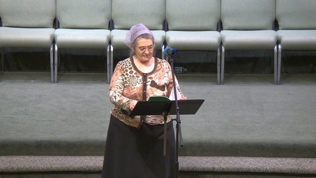 "Третье сердце" - Стих смотреть онлайн