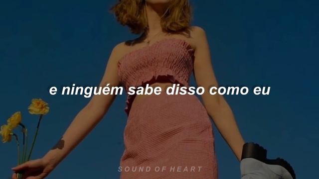 edison lighthouse - love Grows (Where My Rosemary Goes) (tradução) смотреть онлайн