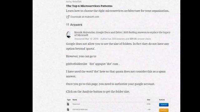 gdrivefoldersize.appspot.com смотреть онлайн