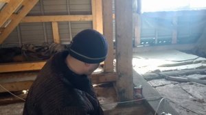 Подключение двух телевизоров к одной антенне.