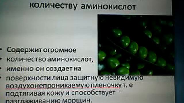 серия TIME REVERSING состав смотреть онлайн