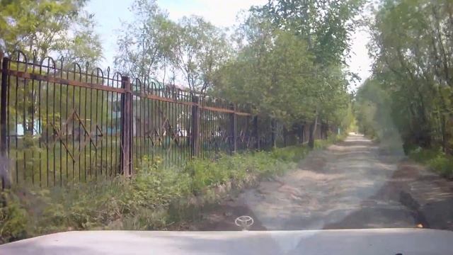 Руль неуправляемый ! смотреть онлайн