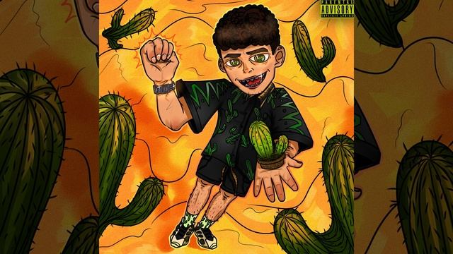 Рыжая девочка смотреть онлайн