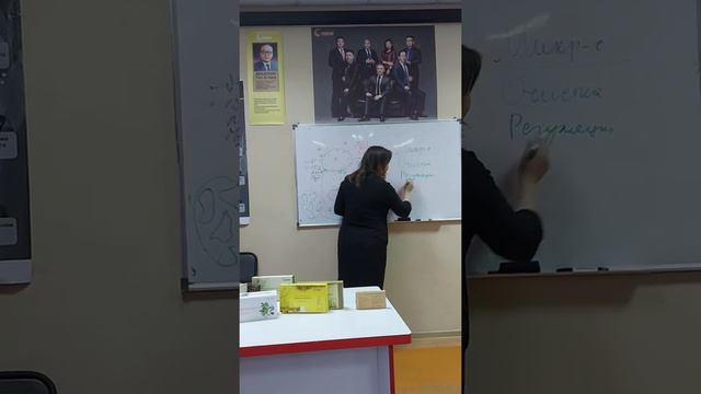 Продукт-система(очистка,регуляция,восстановление) смотреть онлайн