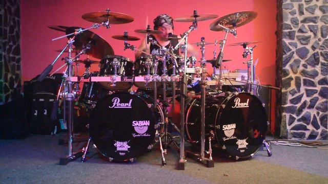 Martin Marthus Škaroupka- Cruelty Brought Thee Orchids смотреть онлайн