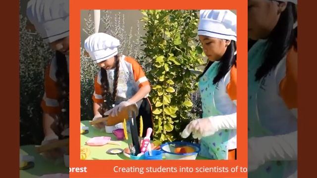 ENROLLMENT NOW OPEN FOR A.Y. 2023-2024 | Excel International School Al Ain | Series 1: Head boy смотреть онлайн