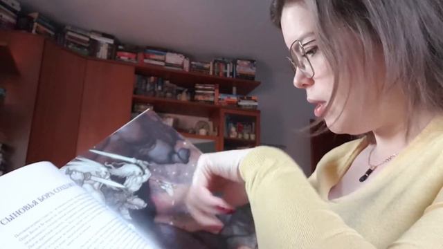 Марафон 3х3 из 2020|| Жизнь меня размазала!!! смотреть онлайн