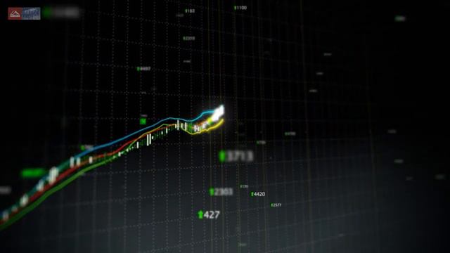 Криптовалюта Ravencoin (RVN): обзор, прогноз и руководство инвестора