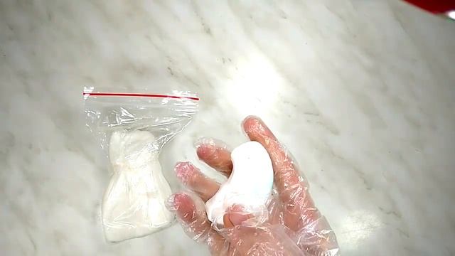 Яйца своими руками / Пасхальные украшения/ ПАСХАЛЬНЫЙ ДЕКОР смотреть онлайн