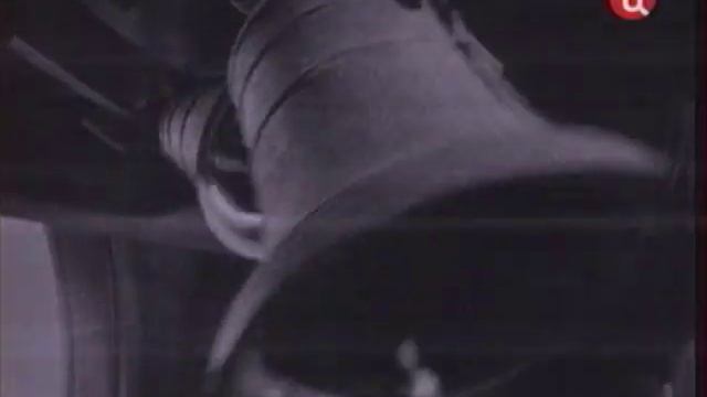 Imperial Train - Императорский поезд - Роковой маршрут, часть 3 смотреть онлайн