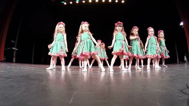 Мир волшебных цветов 18 02 2017 смотреть онлайн