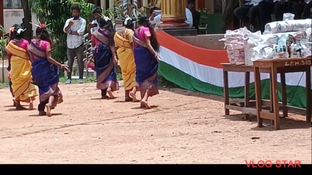 Unveiling The Global Sensation:#koyilare Of..koyilare..Dance