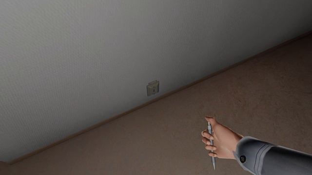 ЗАДЕРЖАЛСЯ НА РАБОТЕ / One Late night смотреть онлайн