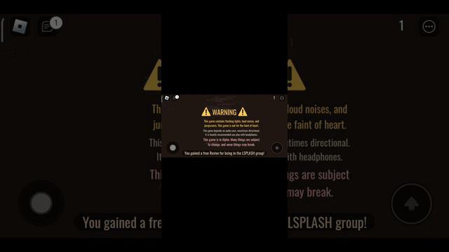 как получить бесплатное оживление в двери получить сразу 3 достижения смотреть онлайн