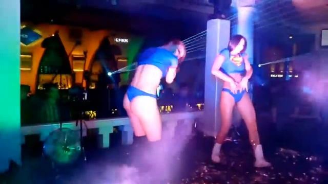 Туса на хате смотреть онлайн