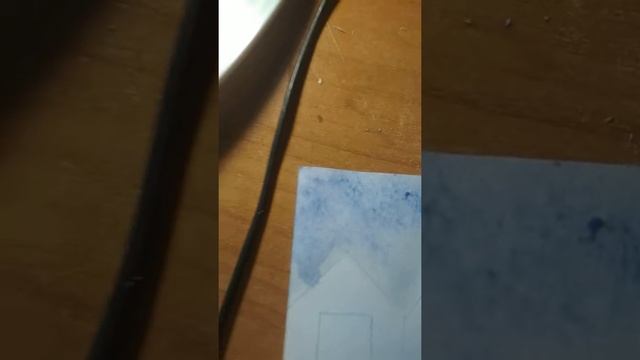 First urban sketch 2 смотреть онлайн