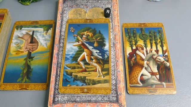 WE Fire Signs - 22222 Portal - Union Reflect Love - Tarot, Pendulum, DIY, Rumi Oracle Cards смотреть онлайн