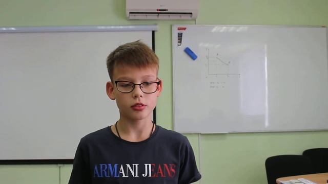 Жемков Никита о курсе Джава 1 модуль смотреть онлайн