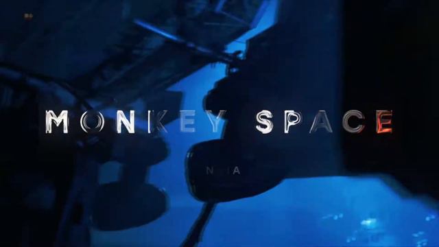 PARAGRAPH 1.0 (TEASER) смотреть онлайн