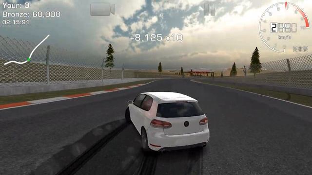 Redline: Sport - Racing: Android Gameplay Walkthrough Ultra Graphics QHD 60FPS \ Android Games смотреть онлайн