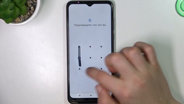 Motorola Moto G Pure | Как настроить мобильную точку доступа на Motorola Moto G Pure смотреть онлайн