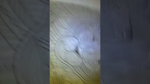 Что случилось за месяц смотреть онлайн