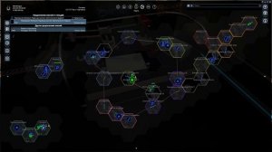 X4: Foundations 4.20. Обучение с начала игры! С чего начать играть?