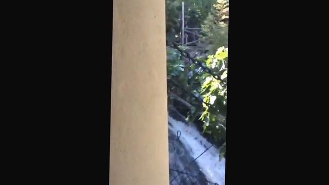 #Tbilisi.ресторан "tsiskvili" -Мельница смотреть онлайн