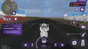 ОБЗОР МОТОСАЛОНА НА МАТРЕШКА РП | ВСЕ МОТОЦИКЛЫ НА МАТРЕШКА РП!