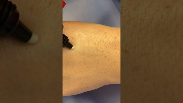 Крем омолаживающий - увлажняет, тонизирует, осветляет темные круги, работает на разглаживание морщи смотреть онлайн