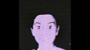 МЧС Магнитошахтинской области: эмитатор архивы