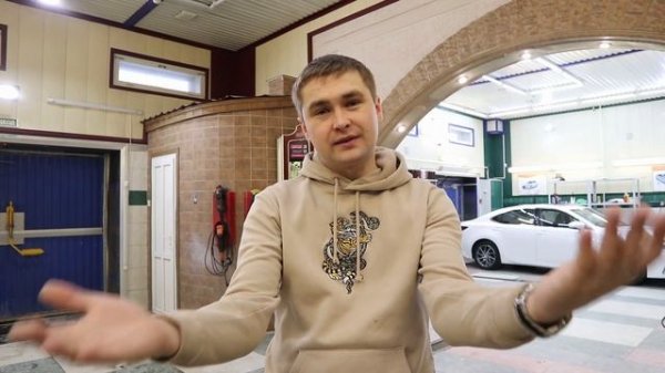 Обучение AGSCUSTOM