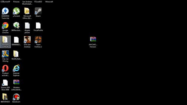 How To Get Horizon Diamond FREE (MediaFire)