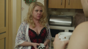 Реальные пацаны: Че угадал?