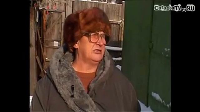 Бабуля подскажи каторый час смотреть онлайн