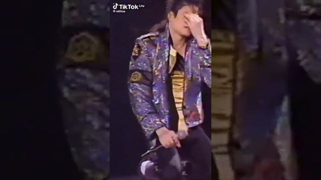 Michael Jackson... смотреть онлайн