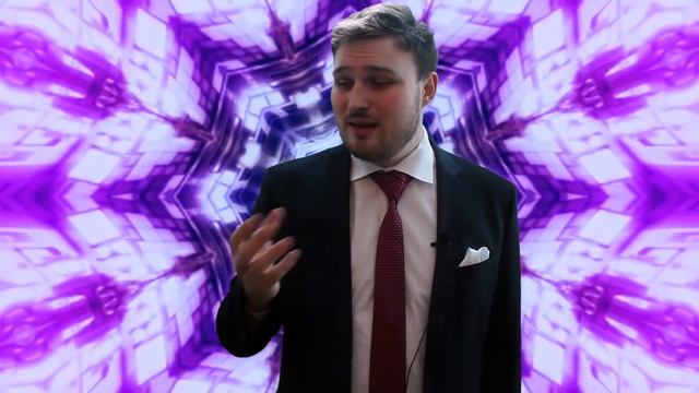 Как наладить отношения с родителями? Как подружиться с мамой? Как доказать, что я взрослый? смотреть онлайн