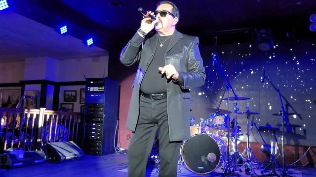 Владимир Ждамиров хит Тюмень А я несу тебе цветы смотреть онлайн