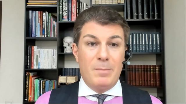 Блондинка в школе 148. Профориентация. Елена Брумарова и Олег Брагинский смотреть онлайн