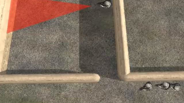 Enter and Clear a Room | CQB | Army Flashcards смотреть онлайн