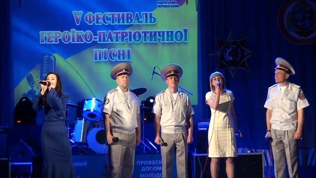 Киевская Русь. Роменские спасатели. смотреть онлайн