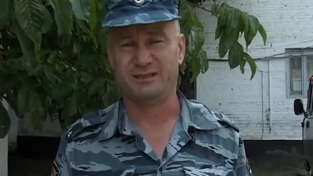 Грозный 2011 смотреть онлайн