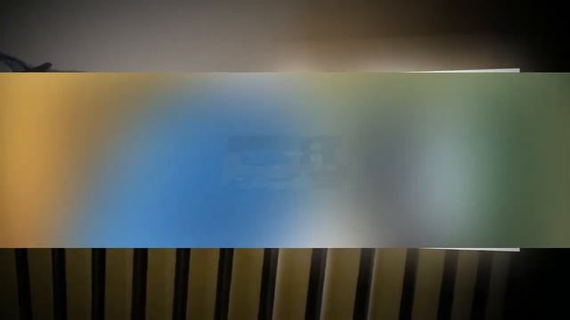 учитель по классу баяна-аккордеона Перевалов В.В. смотреть онлайн