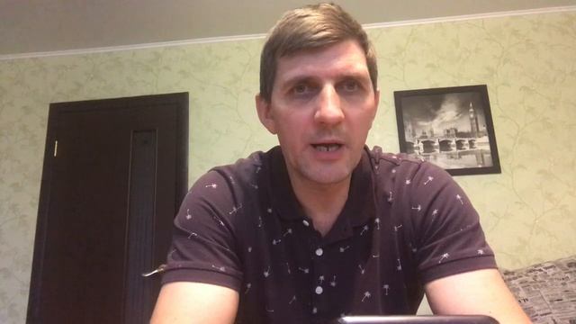 Ответ на вопрос участников. Отвечает пастор церкви Краеугольный камень Андрей Бондарев смотреть онлайн