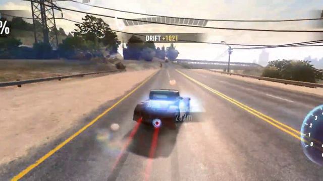 NFS No Limits | NFSNL | Rebel's Gambit | Ford Model 18 | 560 Gold Spent | Day 2 The Deal смотреть онлайн