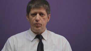 Невзоров лучшее  Катющик об Александре Невзорове 2014