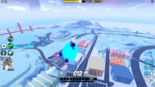 Is the New Escape Bot Good in Roblox Jailbreak in 2023? смотреть онлайн