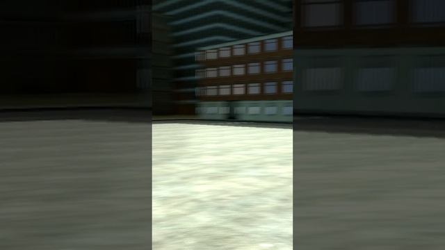 skibidi toilet 5 смотреть онлайн